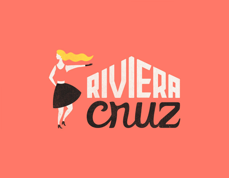 Riviera Cruz