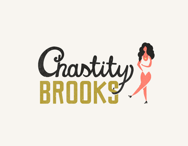 Chastity Brooks