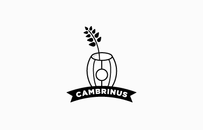 Cambrinus